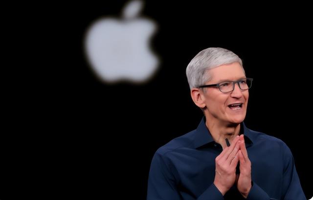 iPhone14基本敲定，果粉又要失望了？不如iPhone13