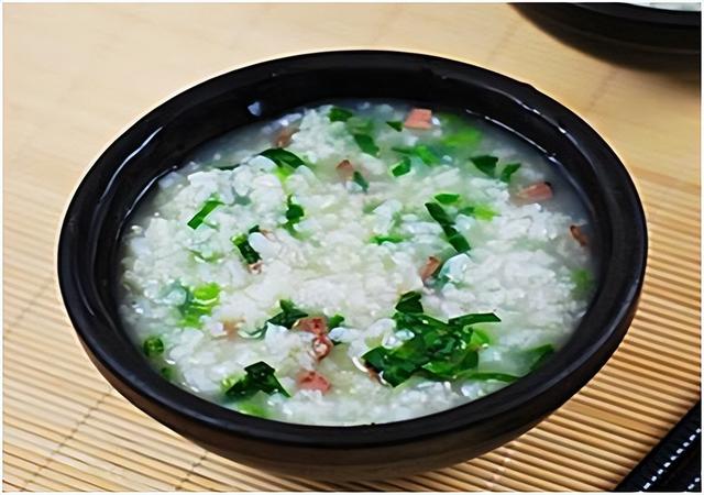 间质性肾炎饮食有“禁”有补，中医分4型食疗有2方