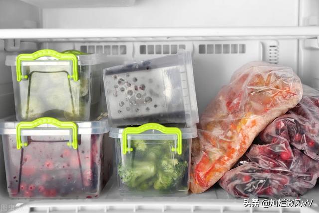 断舍离193天后，我开始重新审视自己的生活，到底是对还是错？