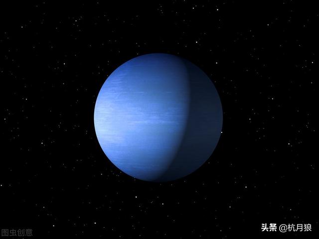 你所不知道的太阳系的基本天文知识，让我们一起来探索一下