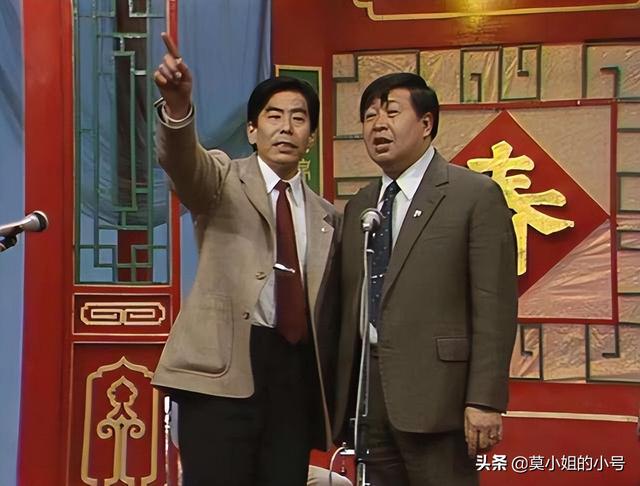 5月刚过半，已有13位名人相继去世，最大100岁，最小仅55岁