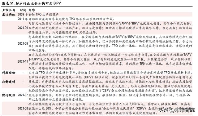 制砂机配件漏板
