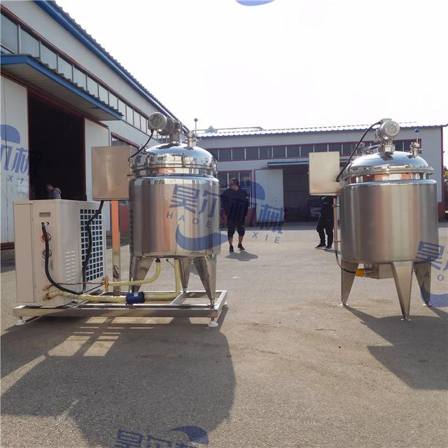 纯牛奶用什么过滤机