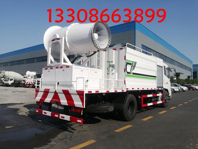 砂石装载车卸料时间是多久