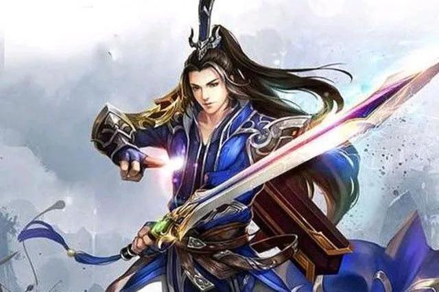 第一小说(第一小说网排行榜)-天晟网