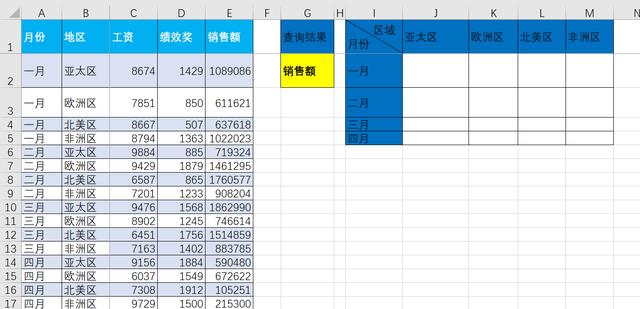 excel表格横向纵向变换