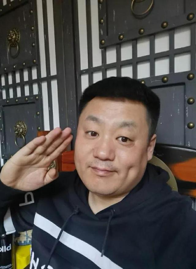 《乡村爱情》部分演员过劳动节：或忙着辟谣，或务实，或晒美照