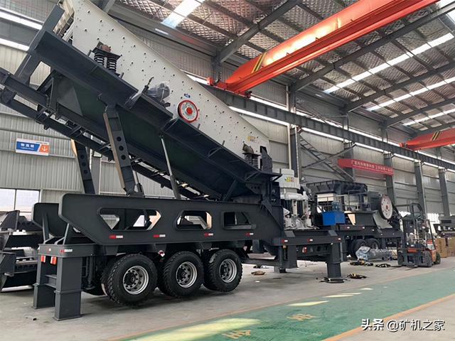 包含锤式玻璃破碎机一天能出多少吨的词条