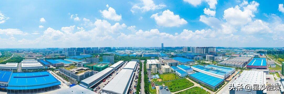 杭叉长沙工程机械展