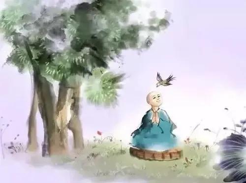 人过六十，抛开这些杂念才能真正长寿