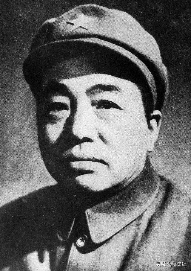 林彪列4点原因反对援朝，毛主席坚持出兵，基辛格：眼光超常人