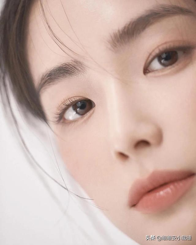 面膜的可以擦身体乳吗