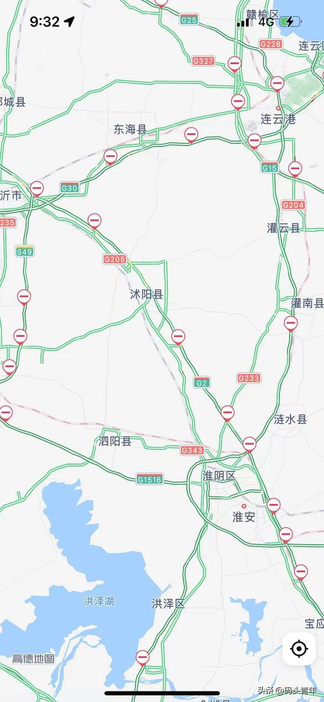 广州疫情形势比去年“5·21”更严重，封控区域或已发生了社区传播