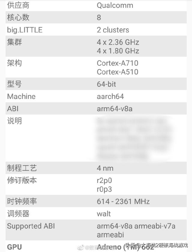 ​苹果 WWDC22 官宣，iOS 16、M2 芯片可期？
