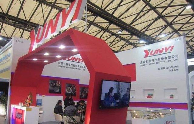 中国股市：真正的“专精特新”龙头，仅有10家