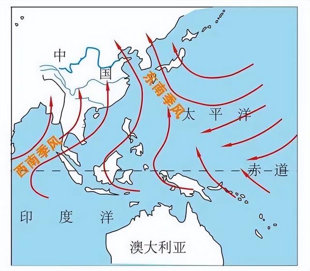 冷得发紫！较强冷空气来袭，预报：局地降20度以上，南方暴雨成片
