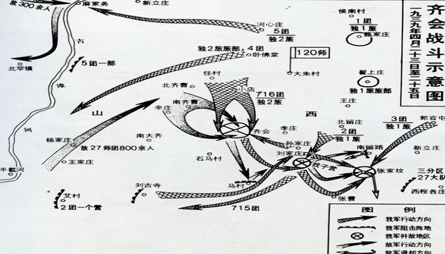 001是什么意思