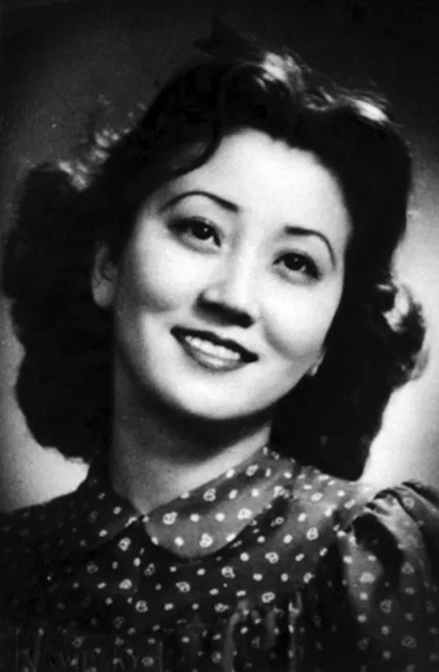 2009年钱学森逝世，三军仪仗队为他抬棺，他的子女如今过得怎样？