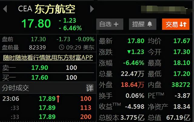 国务院罕见表态了，国家医保局放大招，明天有回调压力