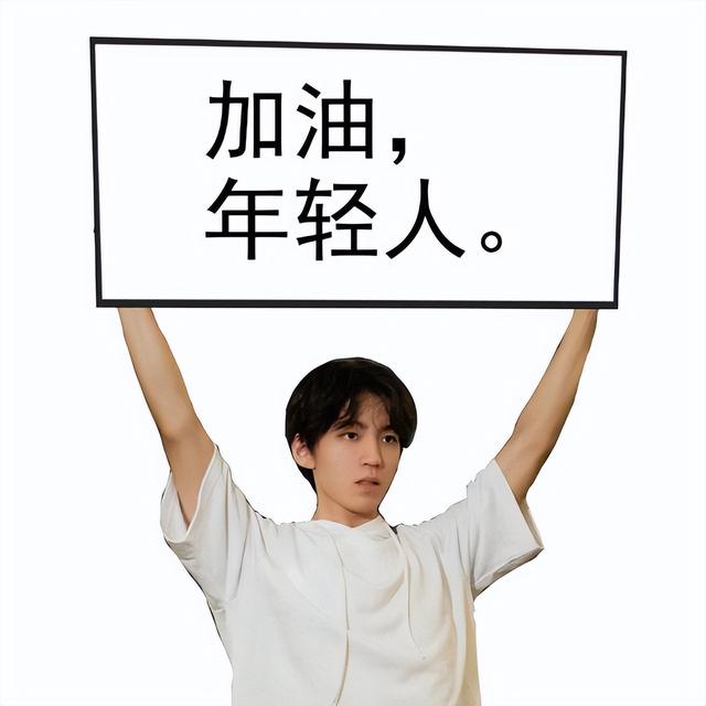 入行软件测试，你需要知道这些