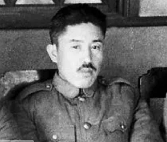 起义后郑洞国一直不算配合，抗美援朝前他的一番话，却逗乐周总理