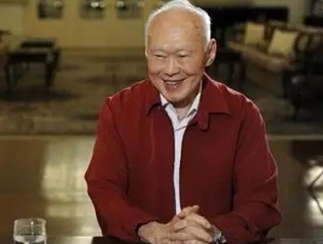 毛主席去世，吴旭君说出主席会见尼克松不为人知的幕后，令人落泪