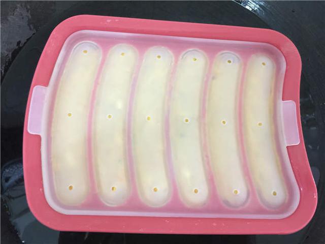 给宝宝吃粗粮前，要知道这些