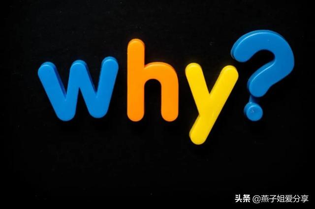 6205345905_d59a564256-160x160