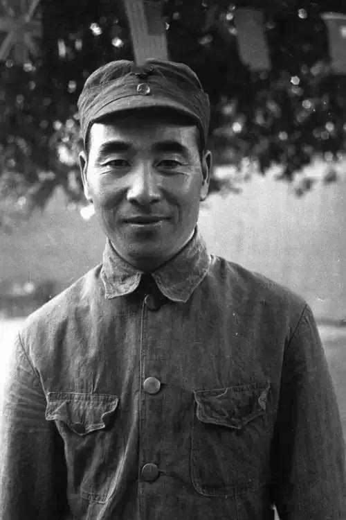 抗美援朝前夕，毛主席点将林彪挂帅出征，林彪：我不赞成出兵朝鲜