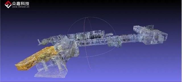 8年造100万套数字空间，元宇宙“建筑工”获亿元融资