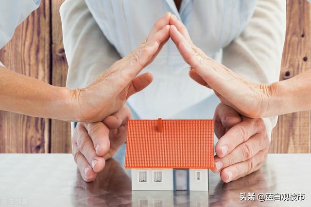 两大会议发声！货币、财政输出火力，供应链、消费、地产迎来曙光