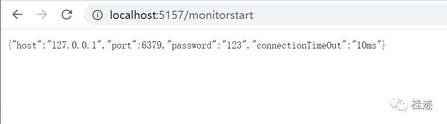 .NET6之MiniAPI(五)：选项