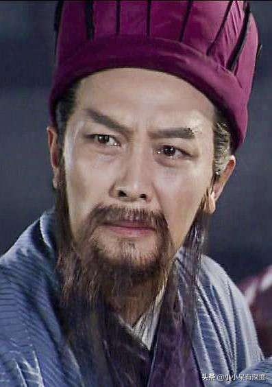 唐国强,难道你们才发现,娱乐圈里的这位王者?