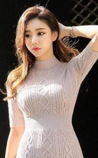 快乐并非全是幸福的时刻，也有说不出的隐痛