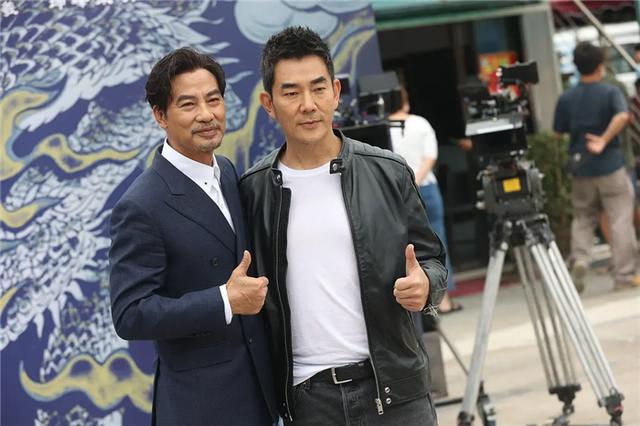 任贤齐最近演唱会(任贤齐最近演唱会视频)-天晟网