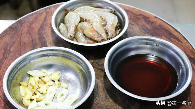 一周晚餐食谱已备好，学会在家就能做，简单又美味，天天不重样