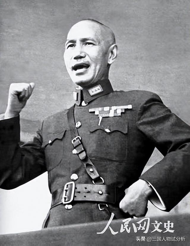 粟裕命令连续行军十天的许世友折返，许怒挂电话，陈毅：不懂指挥