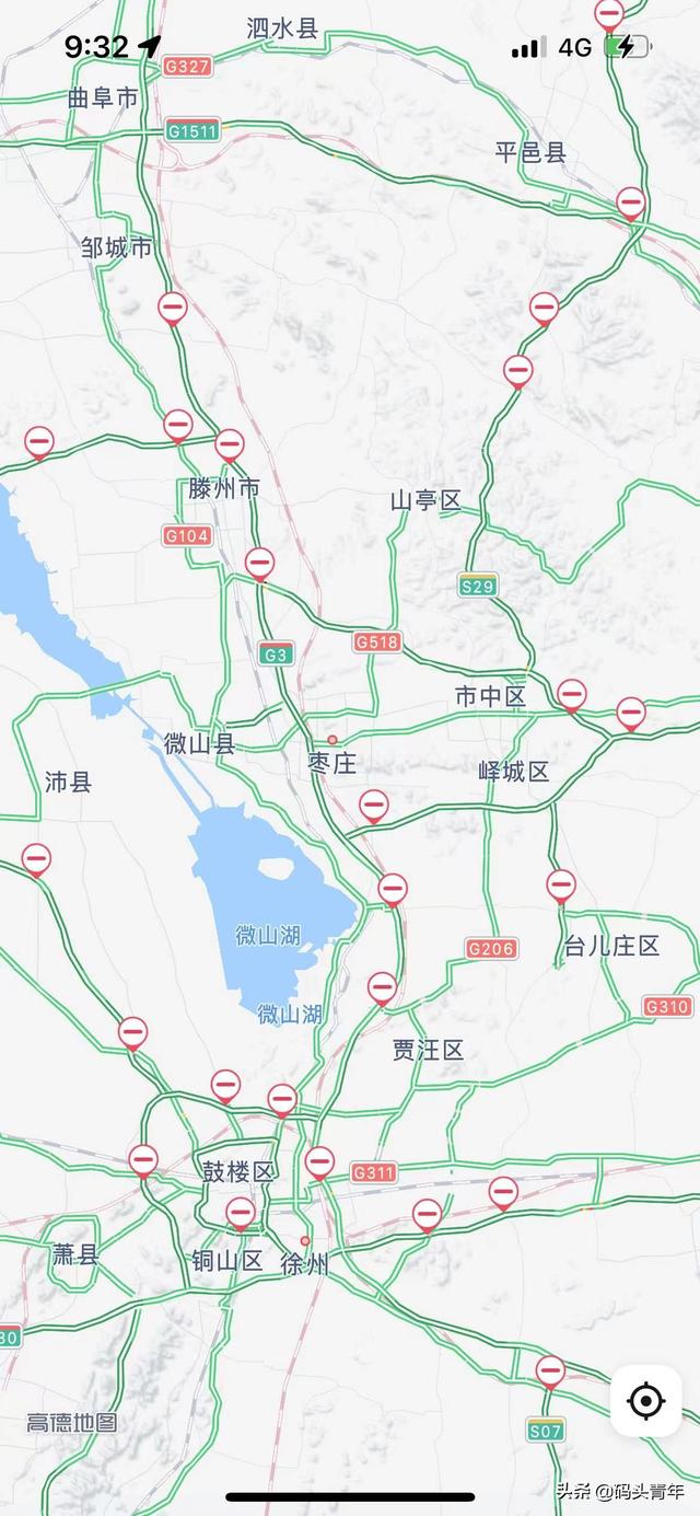 广州疫情形势比去年“5·21”更严重，封控区域或已发生了社区传播