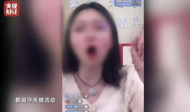 央视3.15曝光“脚皮酸菜”，还有这些不合格的老品牌，真让人寒心