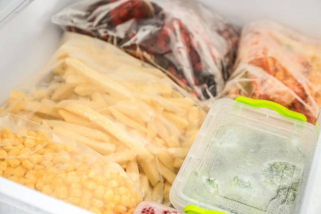 塑料袋的成分