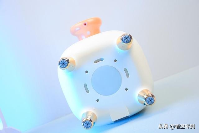 重新定义热水瓶？这是真正科学的烧水保温方式：大宇电热水瓶评测