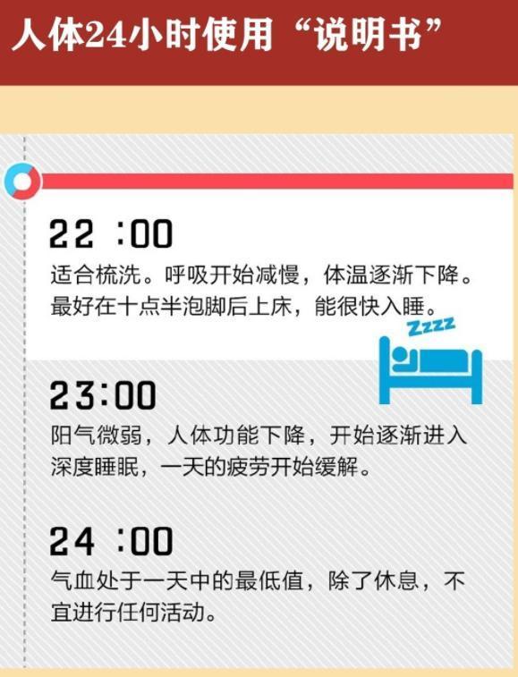 https://www.meipian.cn/56t1h9wr