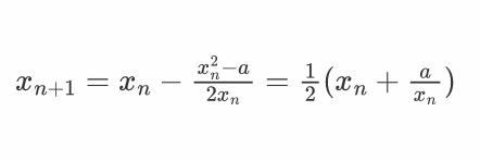 科学计算器开n次方