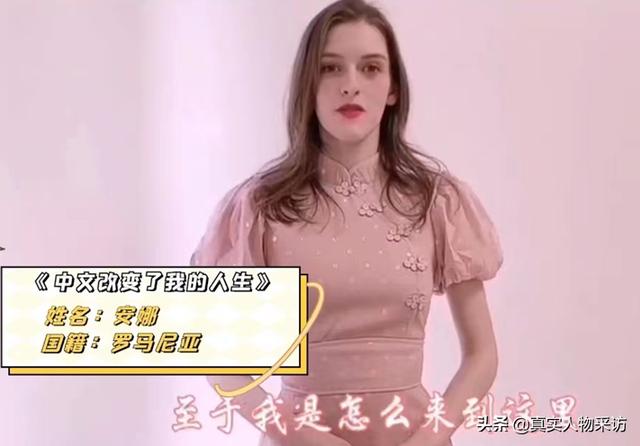 %title插图%num %title插图%num