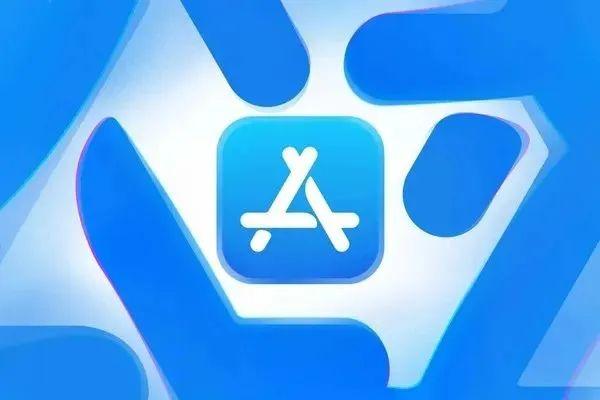 聚焦｜苹果垄断行为将成为过去？iOS15.5正式版发布...