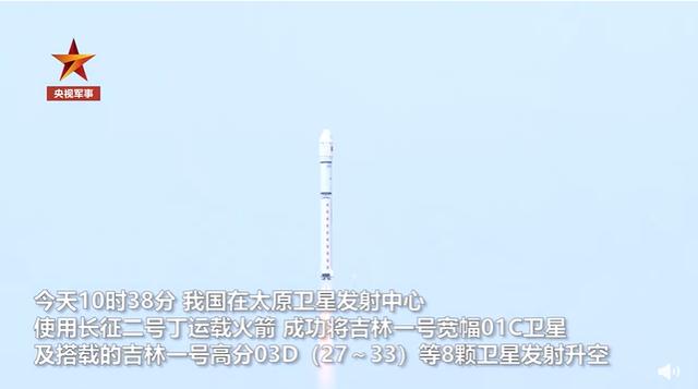 长沙自建房倒塌53人遇难！杭州亚运会延期；美股缩水十万亿；瑞士雀巢工厂可卡因