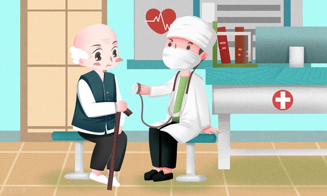 老年人如何对抗衰老，健康地活着？除了饮食运动，还有5点要注意