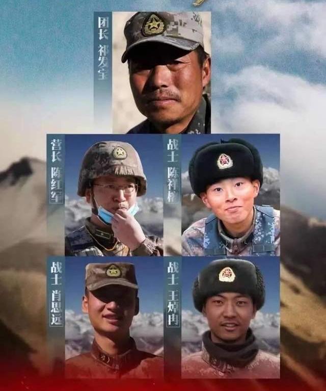 杭州马某某被采取刑事强制措施，拉直10个问号