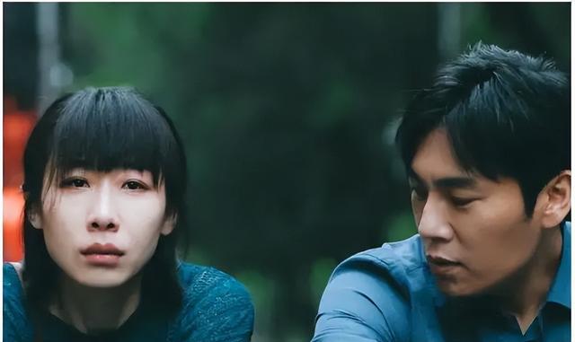 心态是生活中的一剂良药，你在哪里亲爱的小孩就在哪里