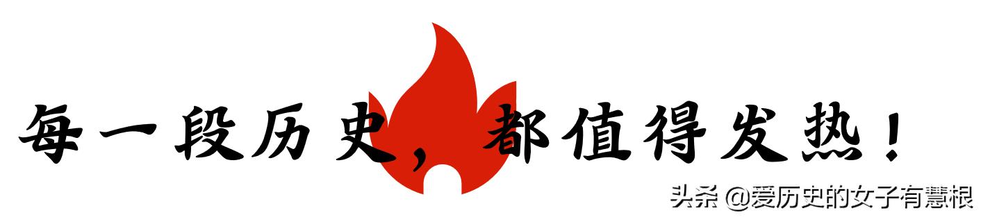 普京说，历史上根本没有“乌克兰”？5分钟理清俄乌千年恩怨